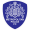 Club logo of Metropolitan Police FC