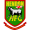 Club logo of Hendon FC