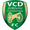 Club logo of VCD Athletic FC