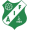 Club logo of Ånge IF