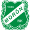 Club logo of Morön BK