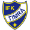 Club logo of IFK Timrå