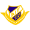 Club logo of Anundsjö IF