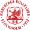 Club logo of Karlbergs BK