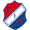 Club logo of Kvarnsvedens IK