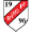 Club logo of Håbo FF