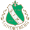 Club logo of Sundbybergs IK