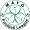 Club logo of Mayo League