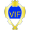 Club logo of Vänersborgs IF