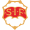 Club logo of Stenungsunds IF