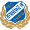 Club logo of Rynninge IK