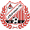 Club logo of Lidköpings FK