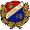 Club logo of Gunnilse IS