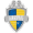 Club logo of FC Linköping City