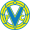Club logo of Värmbols FC