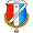Club logo of Assyriska IF