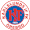 Club logo of KIF Örebro DFF
