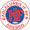 Club logo of Karlslunds IF HFK
