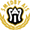 Club logo of Smedby AIS