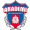 Club logo of Helsingborgs IF Akademi