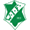 Club logo of Vinbergs IF