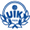 Club logo of Ullareds IK