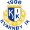 Club logo of Kvarnby IK