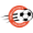 Club logo of FK Karlskrona