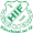 Club logo of Hässleholms IF