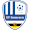 Club logo of SV Someren
