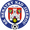 Club logo of SK Benátky nad Jizerou