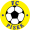 Club logo of FC Písek