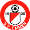 Club logo of VV Emmen