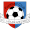 Club logo of FC Velké Meziříčí