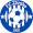 Club logo of FC Zlínsko