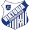 Club logo of FC Viktoria Otrokovice