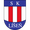 Club logo of SK Líšeň