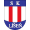 Team logo of SK Líšeň