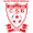 Club logo of CS Bembla