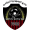 Club logo of Al Gomhouria SC Shebin