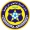 Club logo of El Merreikh SC
