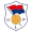 Club logo of لانجريو