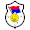 Team logo of UP Langreo