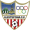 Club logo of Unión Estepona CF