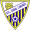 Club logo of Atlético Zabal Linense