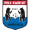 Club logo of Peli-Karhut