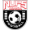 Club logo of Nummelan PS
