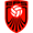 Club logo of Эспоо