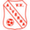 Club logo of VV Alverna