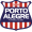 Club logo of Porto Alegre FC